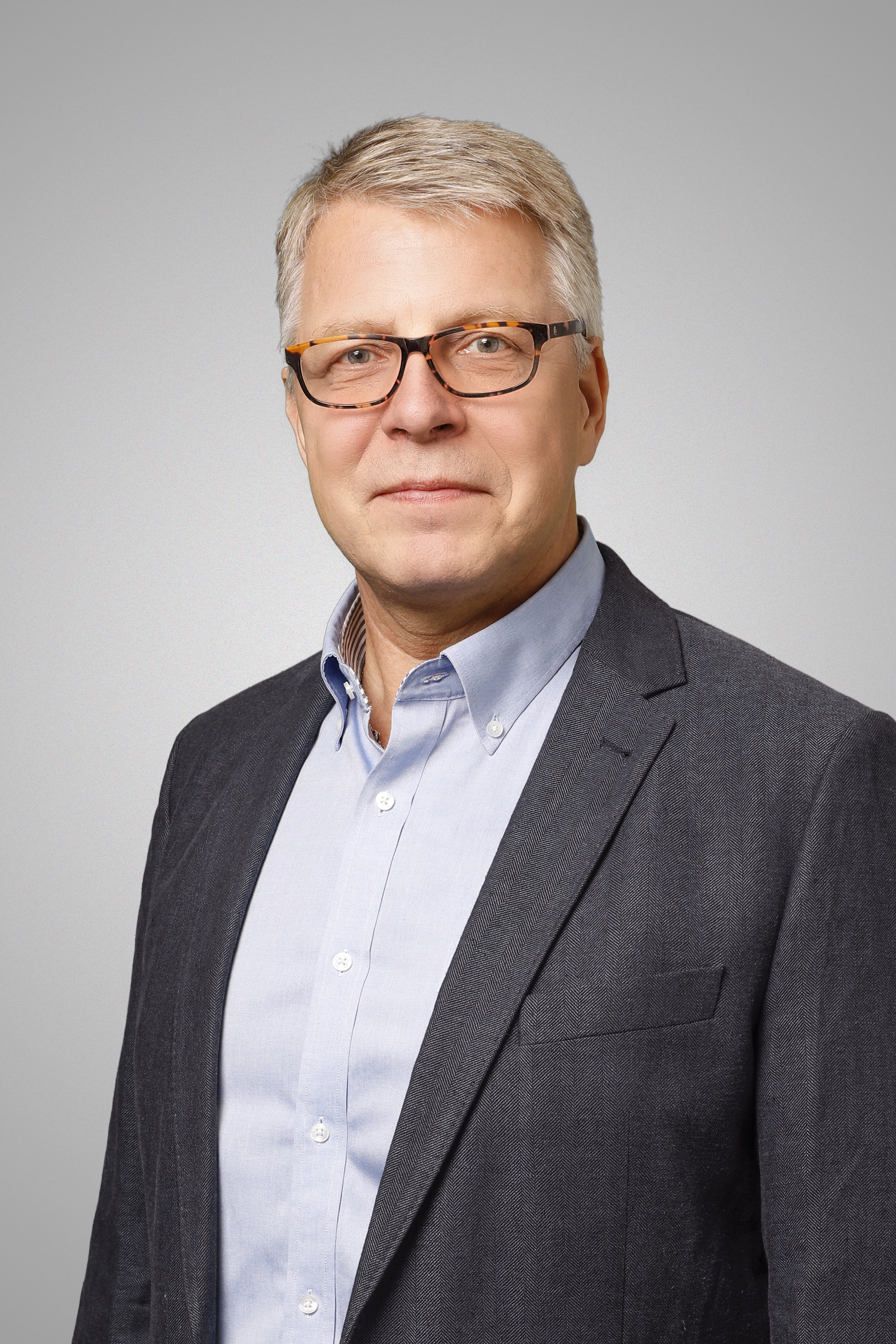 Pekka Rantala